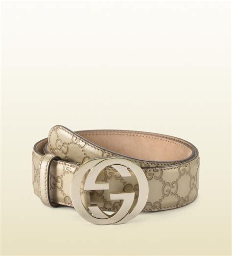 gucci belt buxkle|gucci belt buckle women's.